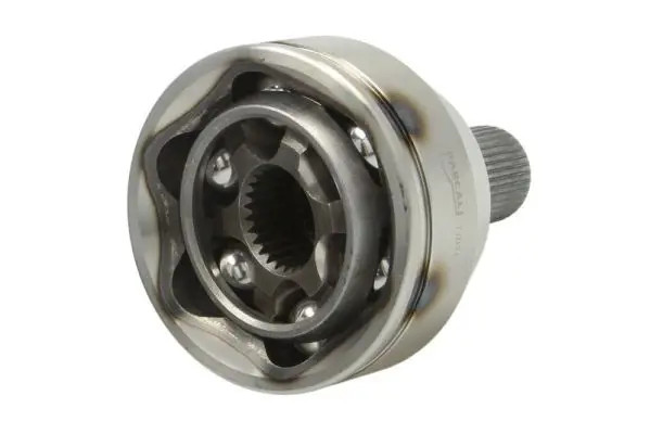 Giunto semiasse lato ruota G1G027PC PASCAL per FORD VOLVO - Immagine 2
