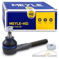 Meyle Hd Spurstangenkopf FÜR Citroen Ax C4 Saxo Xantia Xm Peugeot 106 206 305