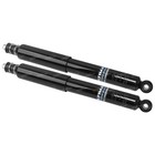 <!--F#f_0-->Rear Shock Absorbers for Holden FJ FE FB FC EK EJ EH HD HR Lowered Spring Models<!--F/-->