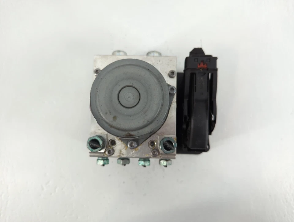 Chevrolet Traverse 2019-2022 módulo de control de bomba abs P5UIZ Foto 3 de 4