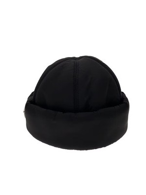 PRADA Re-Nylon 2HC168 M Black