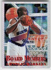 1996 Topps Baseball Cards 24