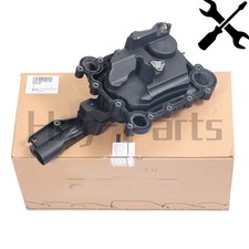 Oem For 3.0t Audi A4 A5 A6 A7 A8 Q7 S4 06e103547af Engine Crankcase Vent Valve