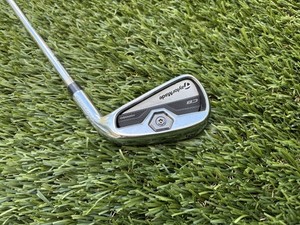Taylormade Cb Tour Preferred Irons | eBay
