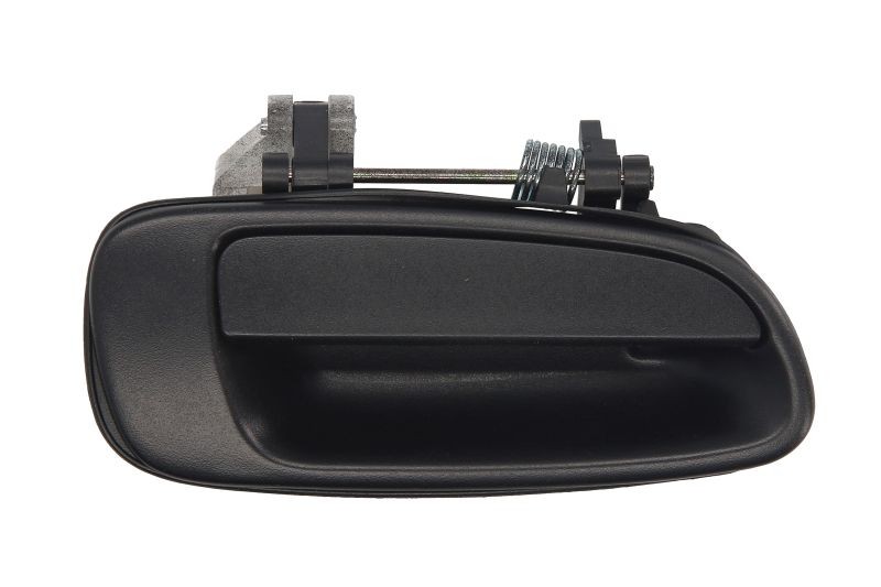 Fits BLIC 6010-19-017404P Door handle external Rear Right 6010-19-017404P TOYOT