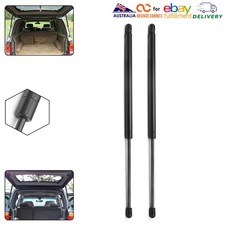 2Pcs Tailgate Boot Liftgate For Ford Explorer 1991-2001 Gas Struts Lift Supports