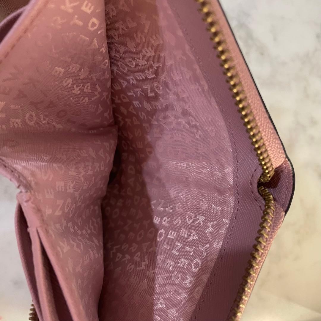 Kate Spade Bifold Wallet thumbnail 4