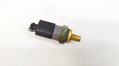 Audi Q7 2006 Engine Coolant Water Temperature Sensor (Temp Sensor) #2619989-40