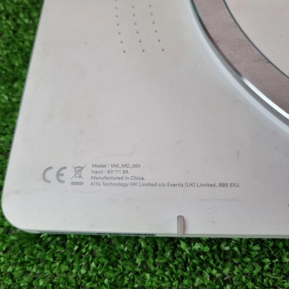 Virgin Media Telly VM_MD_001 UNTESTED - Image 4 of 4