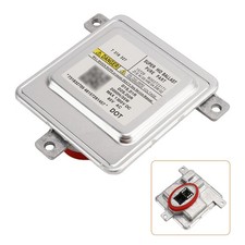 Xenon HID Headlight Electric Ballast D1S 731832705 Pour BMW 3 Series X1 Z4