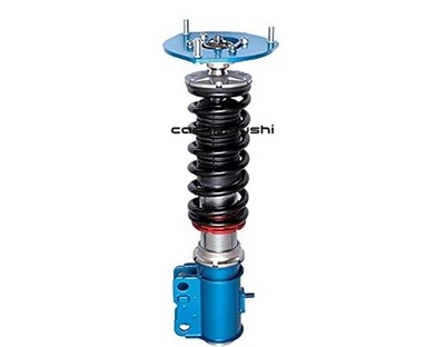 CUSCO　ZERO3s 86 ZN6 CUSCO coilover suspension [Street ZERO] 86 ZN6 / BRZ ZC6 late