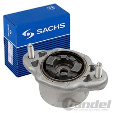 SACHS DOMLAGER HINTERACHSE LINKS HINTERACHSE RECHTS passend für MERCEDES-BENZ