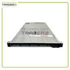3VDGY Dell PowerEdge R640 2P Xeon Silver 4110 10x SFF Server W/ 2x PWS 1x 07H4CN