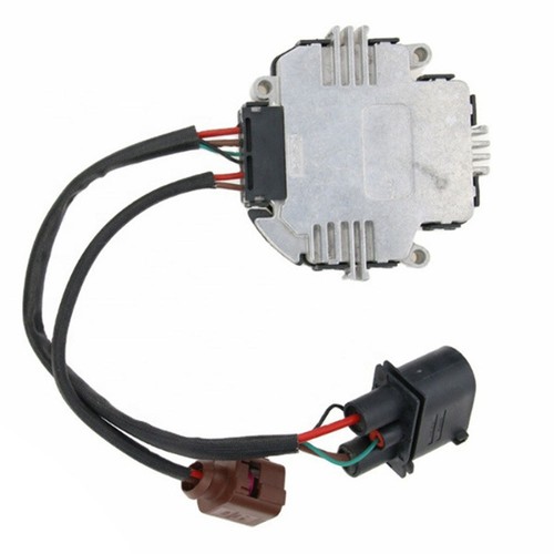 Engine Protection Guarantee Cooling Fan Control Module for Golf 1TD959455 - Picture 6 of 10