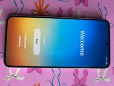 Samsung Galaxy S23 - 128 GB - Lavender Verizon 