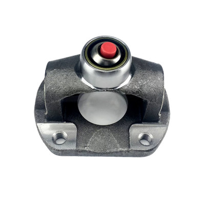 212024X Double Cardan Driveshaft CV Flanged Socket Yoke | Series 1350