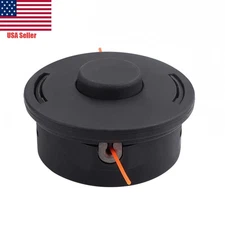 Genuine REPLACEMENT FOR STIHL AUTOCUT 25-2 TRIMMER HEAD FS55 FS55C FS55R FS56RC