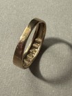 Foto 14 di 21