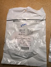 ALLEN BRADLEY 871FM-D4NP12-P3 Ser A Inductive Proximity Switch *NEW*FREE*SHIP*
