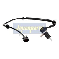 Sensor Raddrehzahl Vorne Rechts Japanparts ABS H29 FÜR Hyundai Raddrehzahlsensor