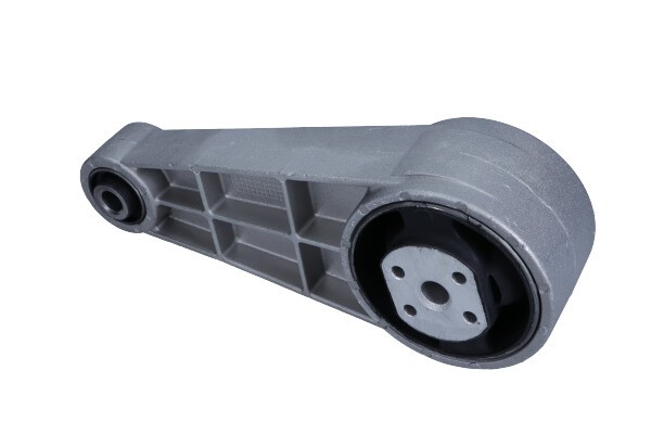 Coussin moteur Chevrolet Lacetti Nubira 1.4 1.6 1.8 support moteur gauche LE