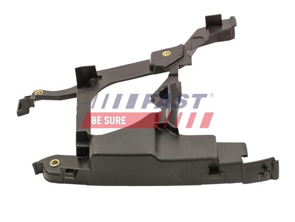 Fast SteuergehäUse FT45327 FüR Renault Modus Clio 3 BR0 CR0 2 KR0 Kangoo KC0 FC0-image