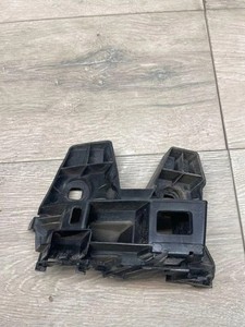 VW PASSAT Variant B8 3G5 Stoßstangenhalter hinten rechts 3g9807484 34981466