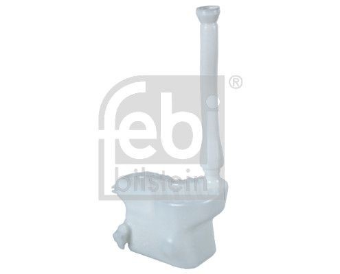 Réservoir de nettoyage de vitres FEBI BILSTEIN 109526 la qualité allemande pour votre auto