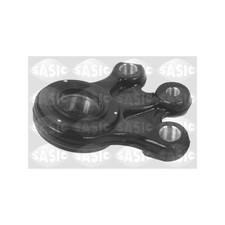 Rotule de suspension Citroen C6