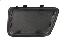 Stoßfänger - Teile BLIC 6502-07-3206915PP GRAND CHEROKEE VAN (WK2) 3 2013-