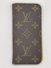 Louis Vuitton Cell Phone Accessories for Apple Apple iPhone 6 for