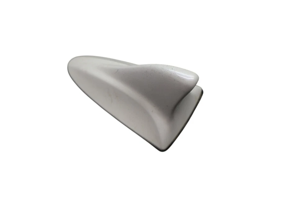 11-13 Hyundai Equus задняя наружная крыша акульи плавники антенна черная 965553N500 оригинальная - Изображение 4 из 4