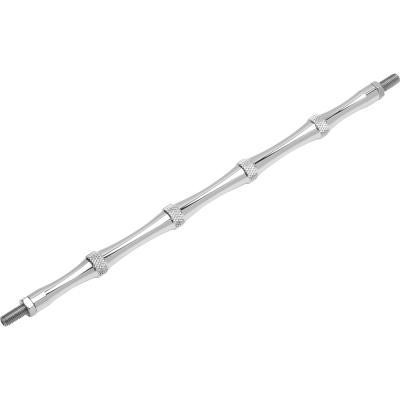 Accutronix Billet Shift Linkage Tribal LRS100-SLRC - Picture 1 of 1