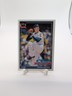 Topps 2026 Series 1 1990 Shohei Ohtani #T90-100 Los Angeles Dodgers