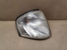 Clignotant Mercedes CLASSE C
