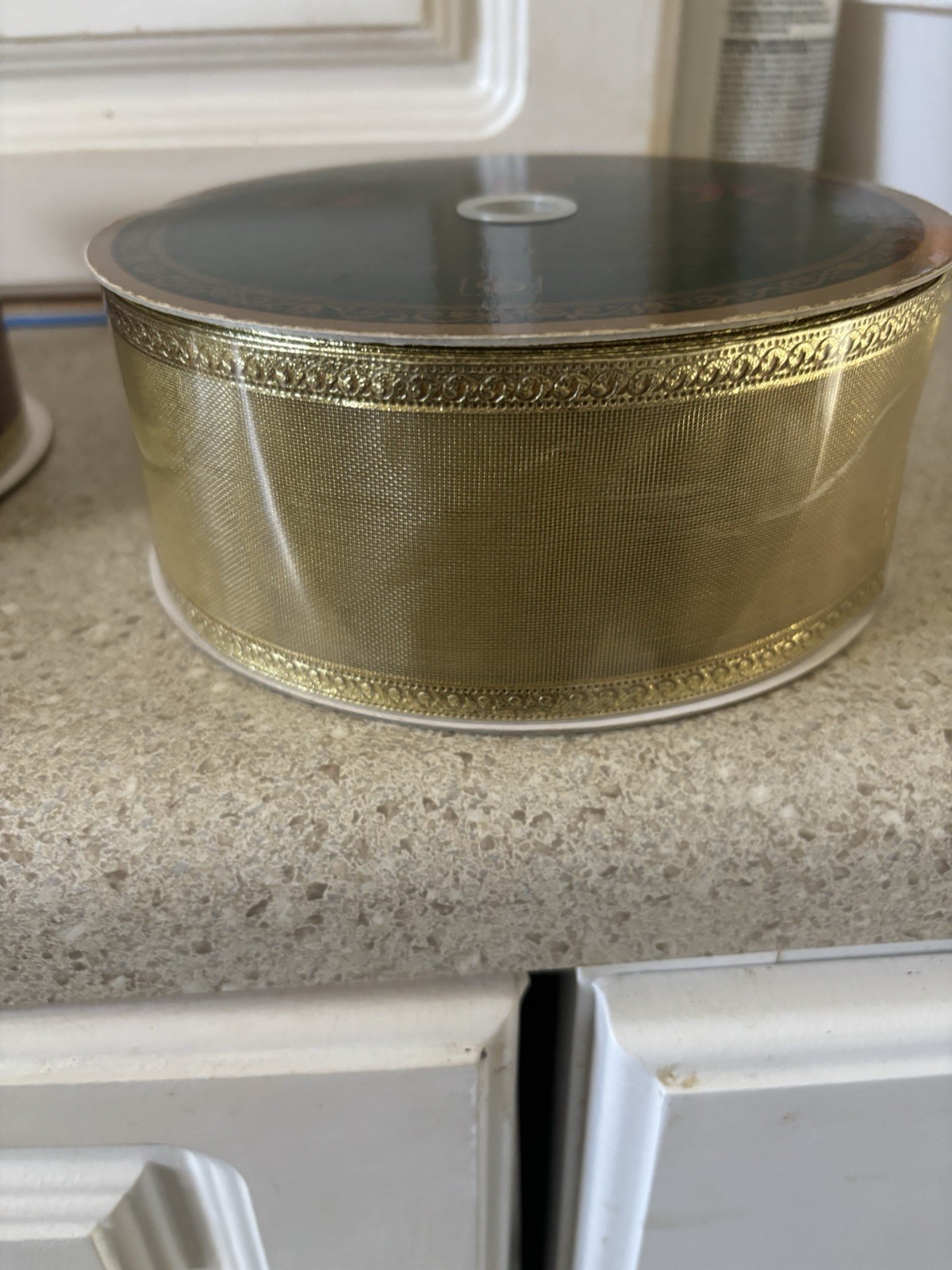 Picture 1 of 2