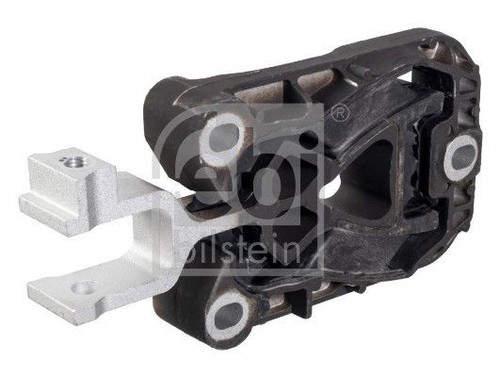 Febi Motorlager hinten für Ford Focus Kuga