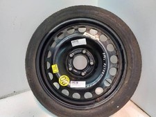 reserverad OPEL ASTRA G HATCHBACK T98 1.7 DTI 16V F08 11579R16 arblp116621