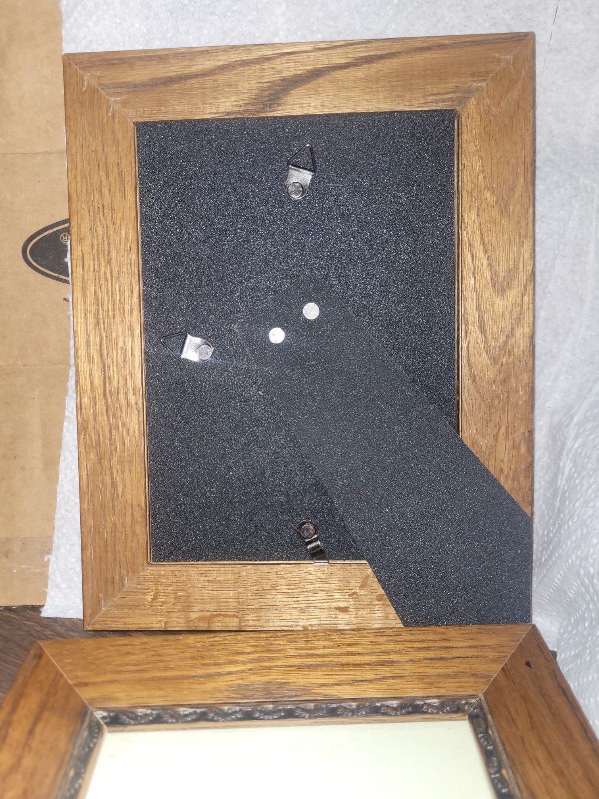 Picture 7 of 8
