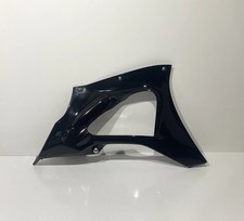 ♻️ Yamaha YZF R7 2022 - 2025 Lower Right Fairing Panel Black BEB-2172H-00 ♻️