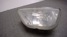 Nebelscheinwerfer Links Ford DBW/DAW/DFW/DNW/DB1/DA1 Focus Tdci 2M5115201AH
