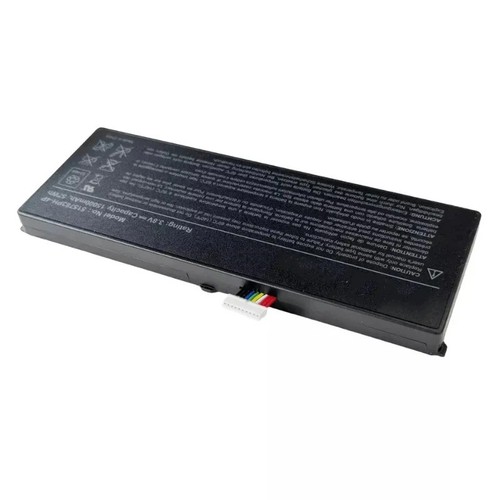 Batterie d'origine 515783PH-4P 15000mAh pour AUTEL MaxiCOM MK908 MK908P MaxiSys Pro - Photo 4/5