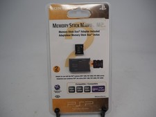 Sony 8GB MS Micro Media M2 8GB Memory Brand New