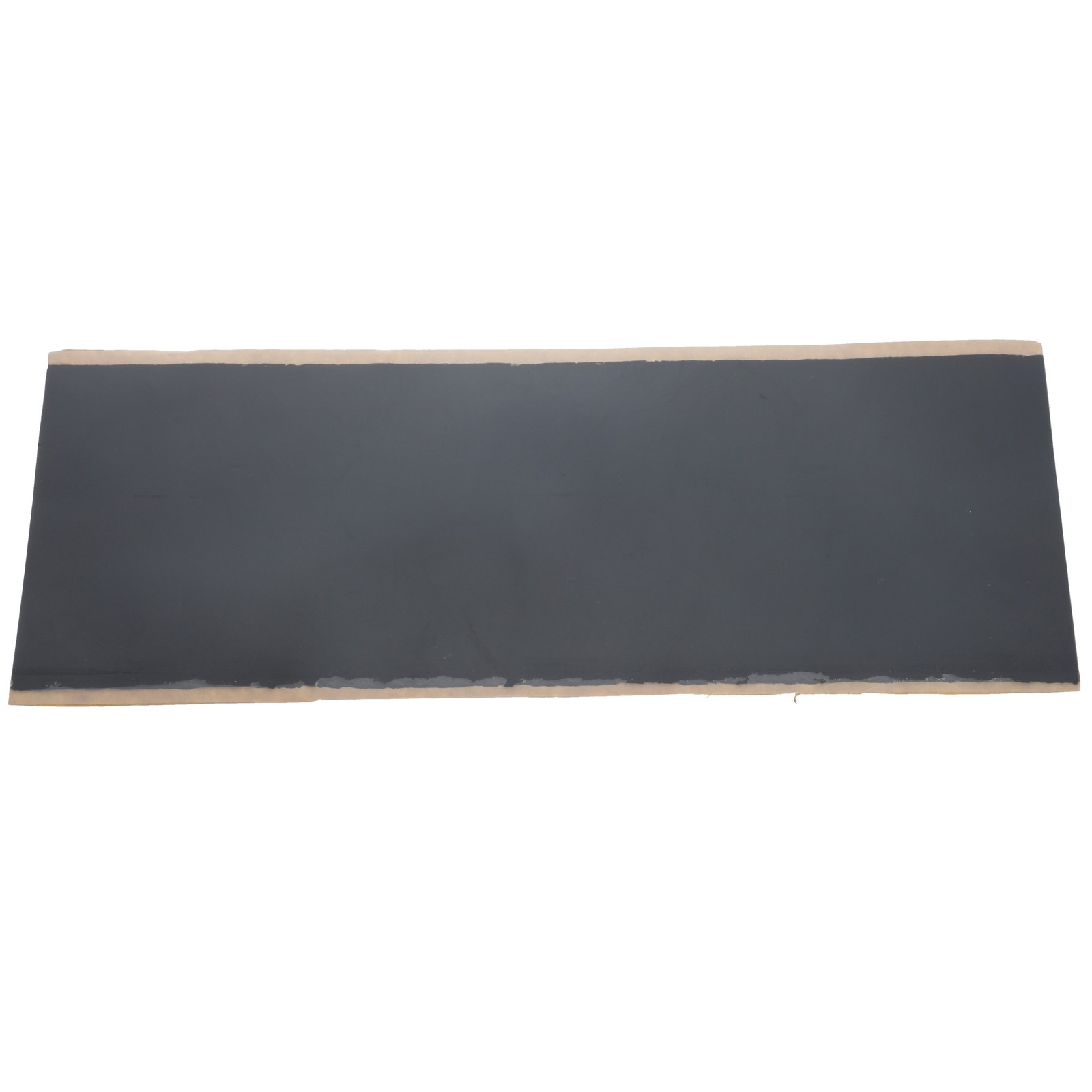 Pastilla para Ford (N/P F65Z-9240-DC)