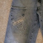 Picture 2 of 11