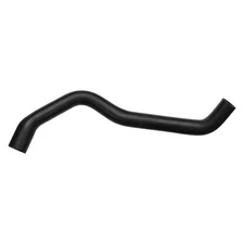 For Chevy Impala 80-85 Gates 21205 Premium Engine Coolant Molded Radiator Hose