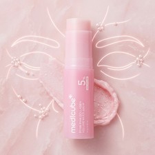 Medicube PDRN Pink Glow Set – Radiance & Hydration Kit — image 6