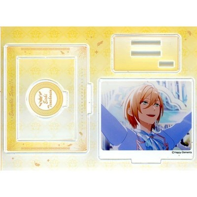 Eichi Tenshouin Ensemble Stars!! Element Frame Acrylic Stand Japan T119
