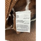 Foto 5 di 7