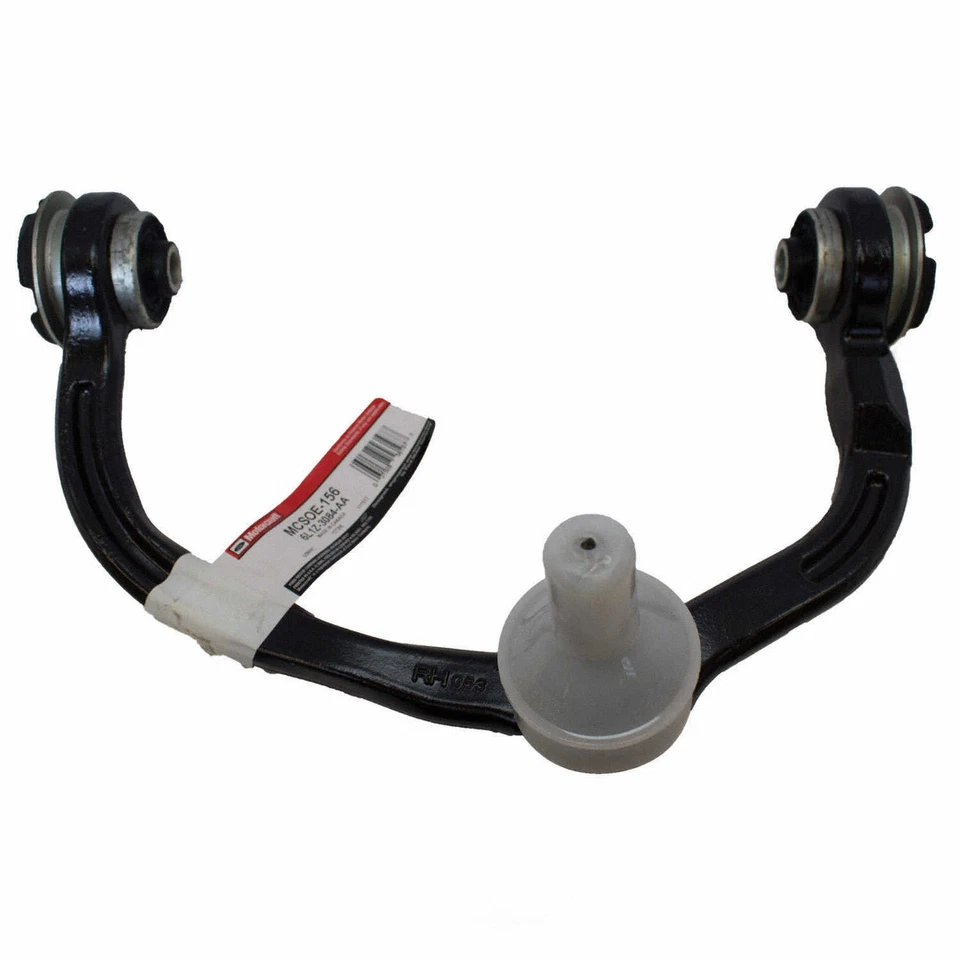 Conjunto de brazo de control de suspensión y rótula para Ford Expedition 04-06 Foto 2 de 2